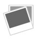 White bat live flowering plant - white,